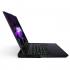 Lenovo Legion 5 15ITH6 {  i7-11800H /  RTX 3050 Ti / 2x 8GB RAM / 512GB SSD NVMe / 15.6″ FHD 165Hz / DOS } 82JK006XAX